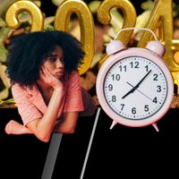 Si presentas la RENTA el primero, nada garantiza que cobres antes aunque te salga a devolver 