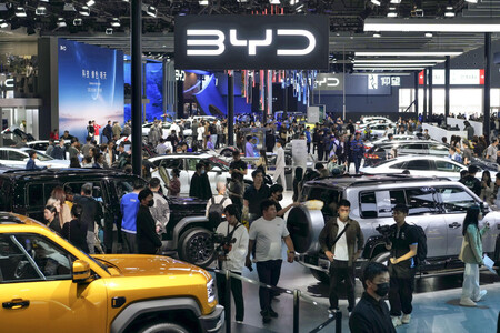 AUTOSHOW3