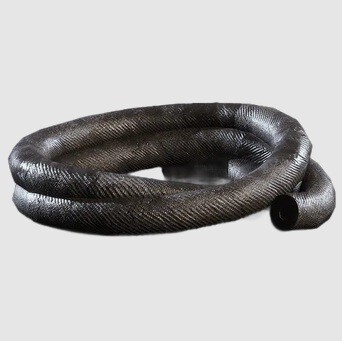 Goma Flexible De Arc