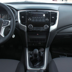 image01