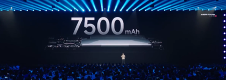 Captura De Pantalla 2025 09 25 144506