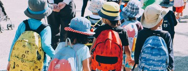 In their obsession to control their children, parents "helicopter" They have a new instrument: airtags