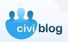 CiviBlogs, las bitácoras para ONG's
