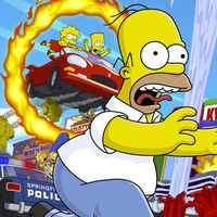 ¡Buenas noticias! El creador de Los Simpsons anuncia que el mejor videojuego de la historia de la franquicia "volverá de alguna forma"