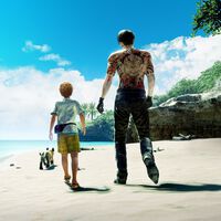 Xbox añade por sorpresa en Game Pass uno de los primeros RPG de acción de 2025. Ya puedes jugar 'gratis' al último Yakuza 