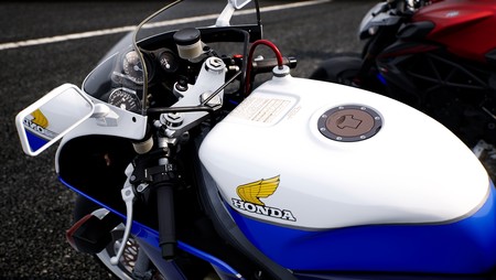 Ride 4 2020 003