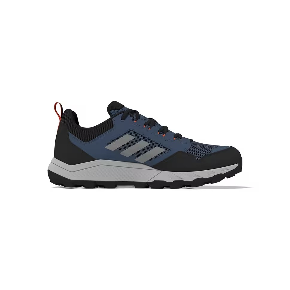 Zapatillas de montaña y trekking Hombre Adidas Terrex Tracerocker 2
