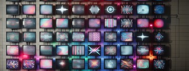 Este pequeño truco para Movistar+ permite acceder a los canales ocultos de la plataforma: así puedes usarlo 