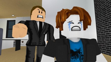 Roblox Cuentas Kids Select Ninos