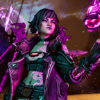 Si no te gusta el rendimiento de Borderlands 4, deja de protestar y "haz tu propio motor", o eso dice su máximo responsable