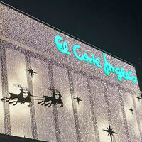 El Corte Inglés finaliza sus rebajas con una ganga final: los botines Pikolinos de piel con tacón cómodo a casi mitad de precio   