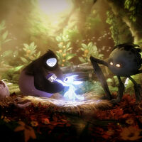 Se rumoreó que Xbox tiene una gran sorpresa para la Gamescom, y ya sabemos qué no será… Si creemos al creador de Ori
