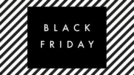 Las mejores ofertas en smartphones por el Black Friday: jueves 23 de noviembre