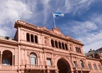 Buenos Aires volverá a tener un hotel en su aeropuerto internacional