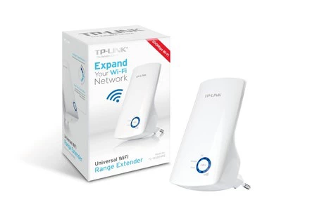Tplink 2