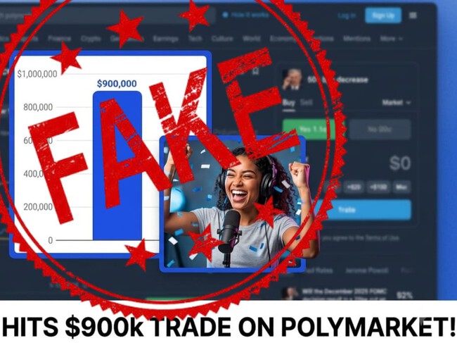 Polymarket