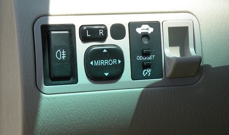 El coche eléctrico cada vez está más cerca