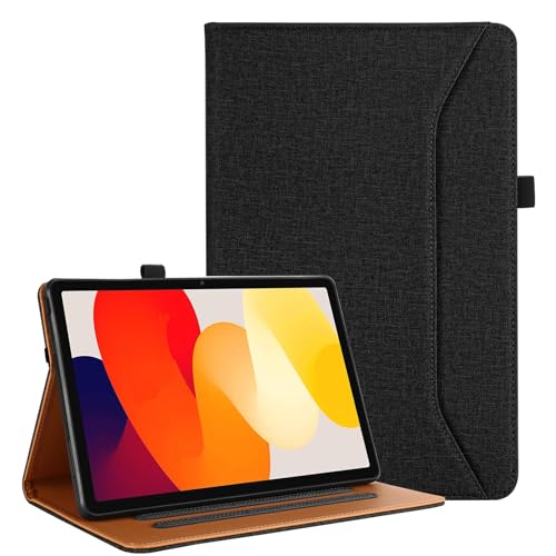 Vakarey Funda Tablet para Xiaomi Redmi Pad SE 