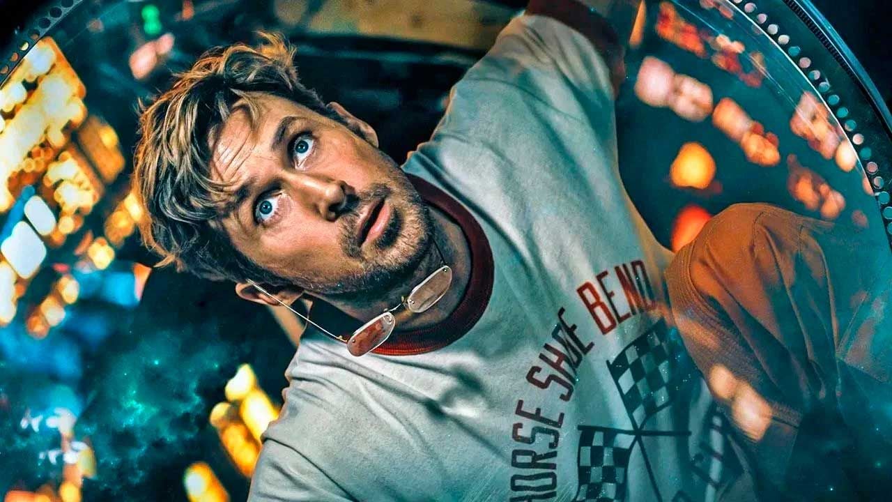 400 millones de visualizaciones en solo una semana: la nueva película de ciencia ficción con Ryan Gosling ya es una de las más esperadas de 2026