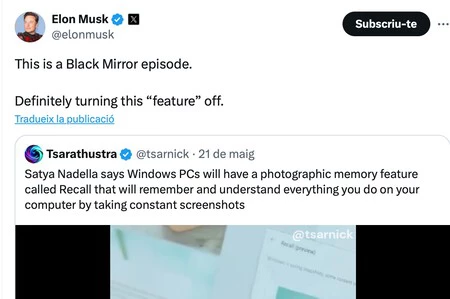 イーロン・マスク