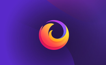 Firefox también nos librará de las molestas notificaciones que solicitan permisos en la web