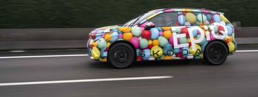 Probamos el Skoda Epiq: el coche eléctrico asequible, que costará 25.000 euros y se fabricará en España, no defrauda