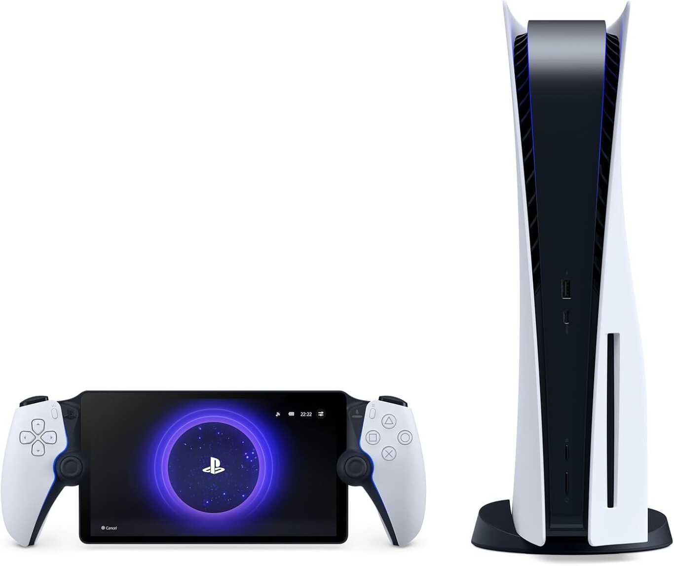 PlayStation Portal Ahora Cuesta Menos De 3 799 Pesos Gracias A Este 