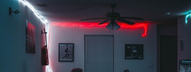 Ya es oficial: la "adicción a los videojuegos" acaba de ser reconocida como enfermedad por la Organización Mundial de la Salud