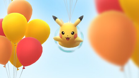 Pokémon GO: todas las misiones de la tarea de investigación temporal Cielos Electrificados