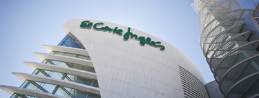 Estos son los bolsos de El Corte Inglés que me gustaría recibir este San Valentín: Tous, Scalpers y más a mitad de precio 