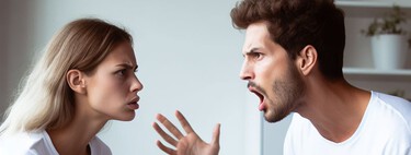 Tres palabras que tienes que erradicar en las discusiones con tu pareja si quieres dejar de discutir siempre por lo mismo