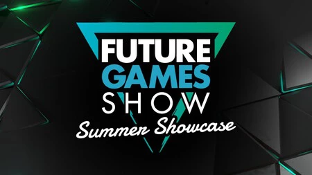 Future Games Show Summer Showcase 2026