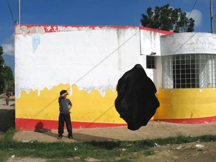 Foto de William Hundley (1/6)