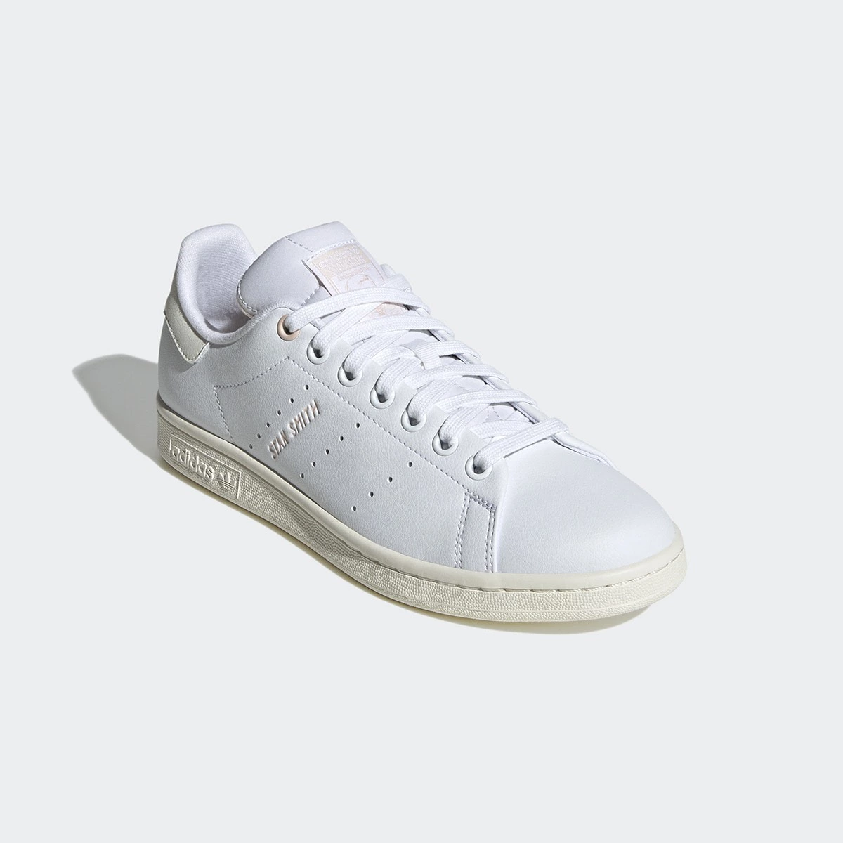 Zapatillas Adidas Stan Smith  