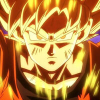 El remake de 'Dragon Ball Super' no se conforma con Beerus. Freezer prepara su regreso por todo lo alto con un futuro muy prometedor para el anime 