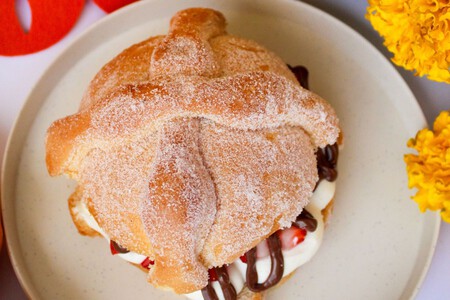 Profeco Pan Muerto Barato Mexico Economico Xataka Mexico 2