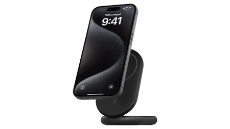 Amazon Amazon