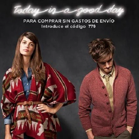 Ahorra los gastos de envío en Springfield durante tres días