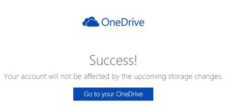 Onedrive3