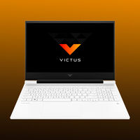 Es el chollazo gaming de MediaMarkt: este portátil gaming con Ryzen 5 y RX 6500 ahora cuesta menos de 600 euros 