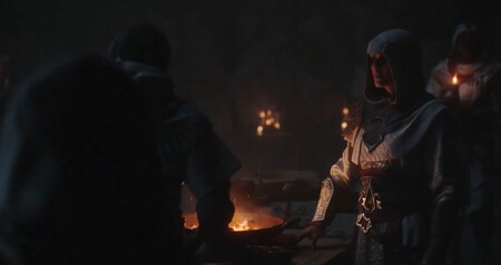 Captura De Pantalla 2022 09 09 A Las 17 17 02