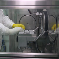 Científicos de Stanford utilizaron la IA para crear un virus que ahora se está reproduciendo. Es una excelente noticia 