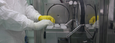 Científicos de Stanford utilizaron la IA para crear un virus que ahora se está reproduciendo. Es una excelente noticia 