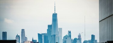 Estados Unidos tendrá que gastar un mínimo del 9% de su PIB en IA para que toda la inversión actual tenga sentido 