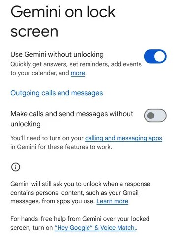 Gemini Lock Screen Jpg