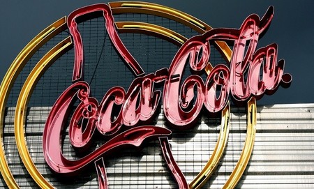 Un boicot de consumo puede hacer mucho daño a las multinacionales