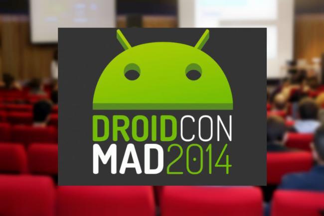 droidcon2014-ponentes.jpg