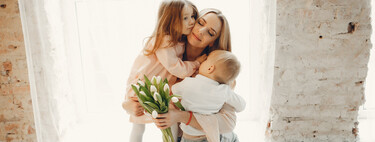 Cuándo empezó a celebrarse el Día de la Madre en España y por qué se festeja el primer domingo de mayo 