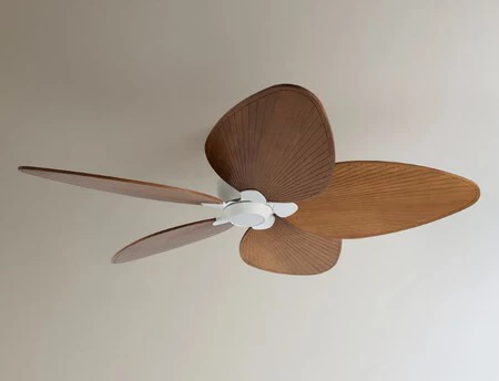 Ventilador De Techo