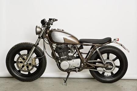 Wrenchmonkees
